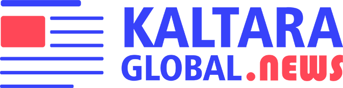 kaltaraglobal.news