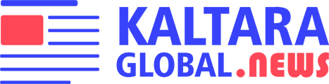 kaltaraglobal.news