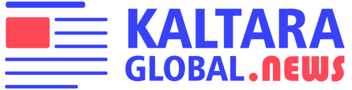 kaltaraglobal.news