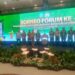 Borneo Forum Ke 6 GAPKI 2023