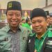 DPC PPP Tarakan Buka Pendaftaran Penjaringan Pilkada Kota Tarakan