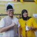 Peluang Koalisi Gerindra – Golkar di Pilkada Tarakan