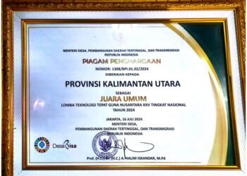 Tingkatkan Daya Saing Wilayah, Pemprov Dorong Situs Cagar Budaya Jadi Pusat Pendidikan dan Wisata