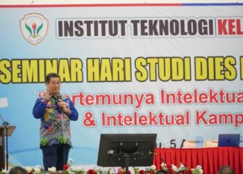 Wagub Ajak Masyarakat Hadapi Tantangan Global di Era Keterbukaan