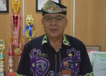 Benuanta Fest 2K24 Usung Konsep Unik 7 FM