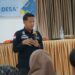 Dialog Kepemudaan, Bahas Peran Pemuda dalam Mengembangkan Potensi Desa