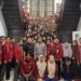 KEARIFAN BANGSA DALAM BINGKAI HISTORIC BUDAYA MAKASSAR