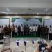 Seminar Pendidikan NU: Menuju Indonesia Emas 2045 dan Kemaslahatan Umat Manusia