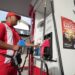 Sepanjang Ramadan dan Idul Fitri, Pertamina Patra Niaga Siapkan kuota Tambahan BBM ke Lembaga Penyalur