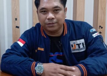 IJTI Kaltara Berduka Cita Atas Pembunuhan Jurnalis di Kalsel, Mendesak Polisi Mengusut Tuntas Kematian Juwita