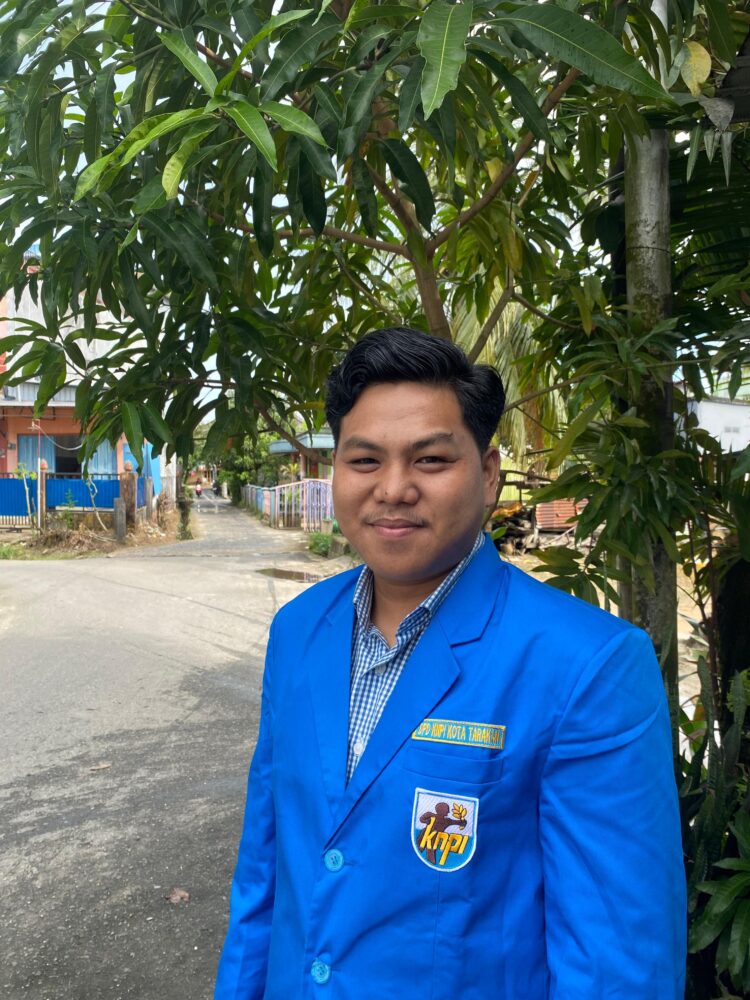 Diduga BBM Oplosan Beredar, Negara Lalai ?