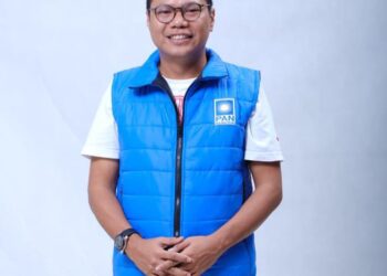 Musywil PAN Kaltara ke-III Digelar di Tarakan, Panitia Terus Matangkan Persiapan 