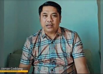 Kabar Gembira! Wartawan Dapat Subsidi Rumah, IJTI Kaltara Beri Respons Positif