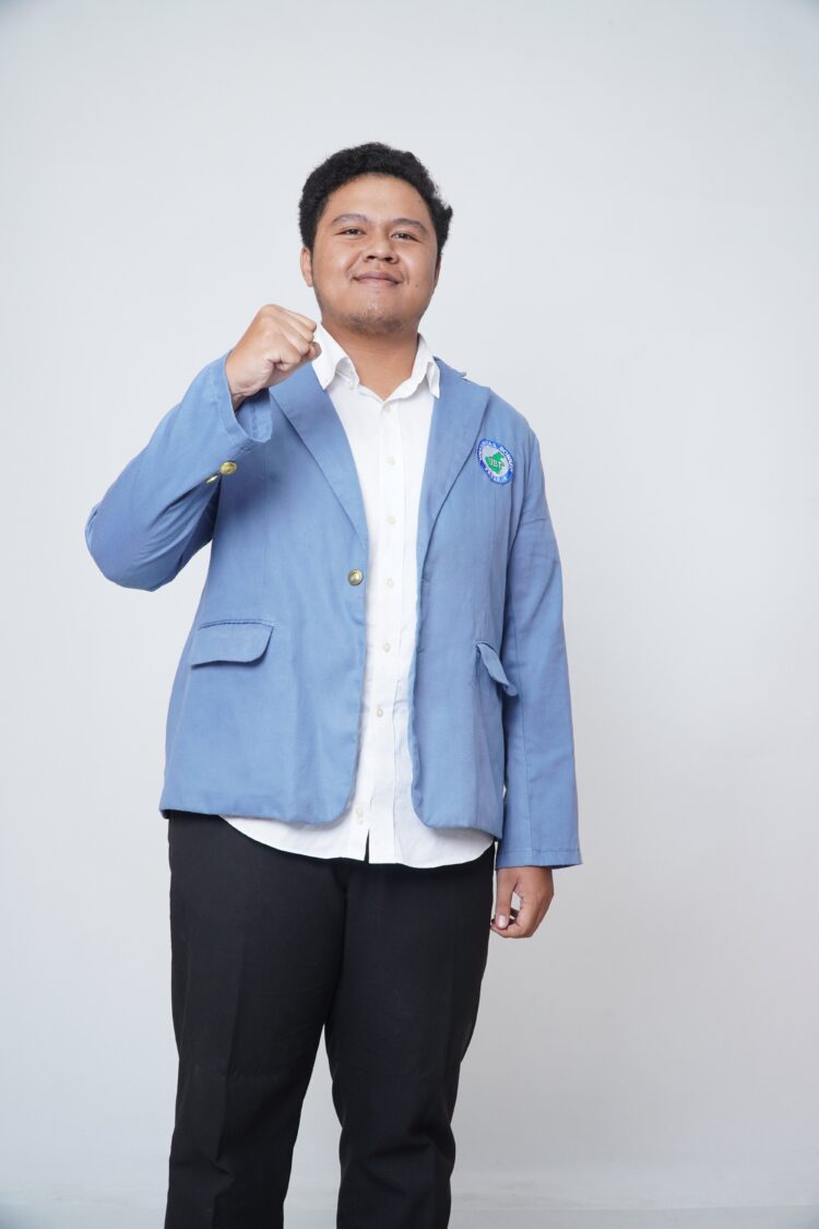 Kampus Bukan Barak, Sebuah Seruan Menolak Militerisasi Akademik