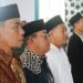 Wisuda Tahfiz ke-VII Ponpes Darul Ilmi Muhammadiyah Tarakan, Wakil Wali Kota: Jadilah Cendekia Qur’ani yang Membawa Berkah
