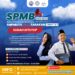 Kesempatan Emas! SPMB Kelas Plus SMP MUTU Plus Dibuka, Ini Syarat dan Jalurnya