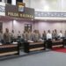Itwasda Polda Kaltara Beberkan Hasil Audit Kinerja Tahap I T.A 2025