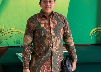 Memaknai Sila ke 5 Pancasila Melawan Abuse Of Power..!!! 