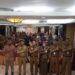 Pemprov Gelar Bimtek SPM 2025, Tingkatkan Standar Pelayanan Publik