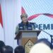 Optimis Capai Target Swasembada