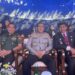 Gubernur Hadiri Pembukaan ICI 2025