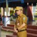 Himbau Perangkat Daerah Implementasikan Visi Misi Kepala Daerah