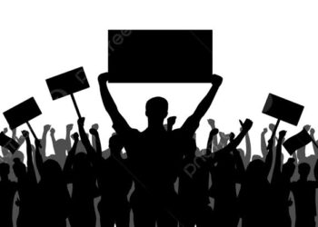 Empat RT di Kelurahan Juata Permai Rencanakan Aksi Demo, Ini Respon PT. PRI