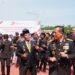 HUT Bhayangkara Ke-79, Gubernur Harapkan Sinergitas