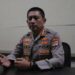 Polda Kaltara Klarifikasi Penangkapan Pelaku Narkoba: Komitmen Polri Berantas Narkoba Tanpa Pandang Bulu