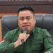 Ketua Komisi III DPRD Kaltara Apresiasi Polri: “Penangkapan Oknum Polisi Bukti Komitmen Bersih-Bersih Narkoba”