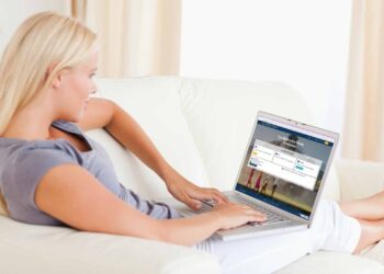 Warga Negara Asing Dapat Mengajukan Visa Pendidikan Nonformal Indonesia Mulai 15 Juli 2025