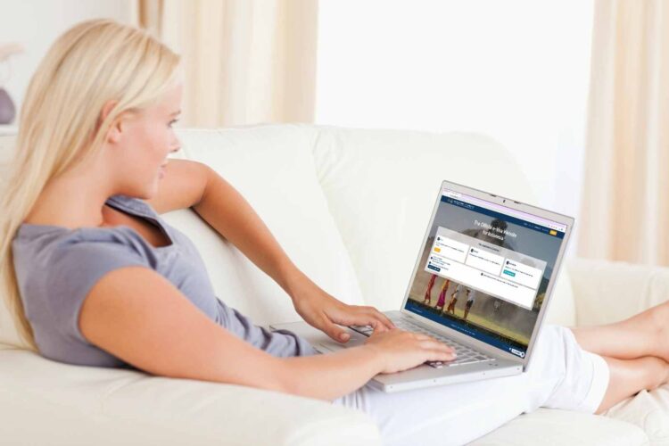 Warga Negara Asing Dapat Mengajukan Visa Pendidikan Nonformal Indonesia Mulai 15 Juli 2025