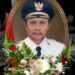 Obituari Joesoef Putih