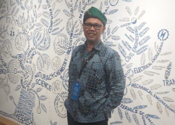 10 Dapur Umum MBG Muhammadiyah di Kaltara Siap Sukseskan Program Pemerintah