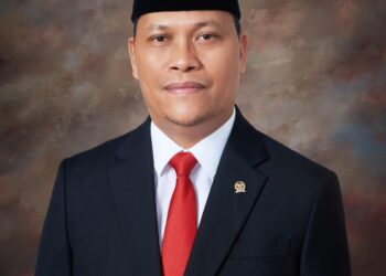 Hasan Basri Ajak Jaga Kedamaian, Masyarakat dan Aparat Diminta Tahan Diri dan Tidak Terprovokasi