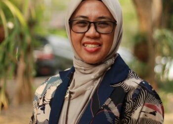 Mati Suri PERUSDA Nunukan