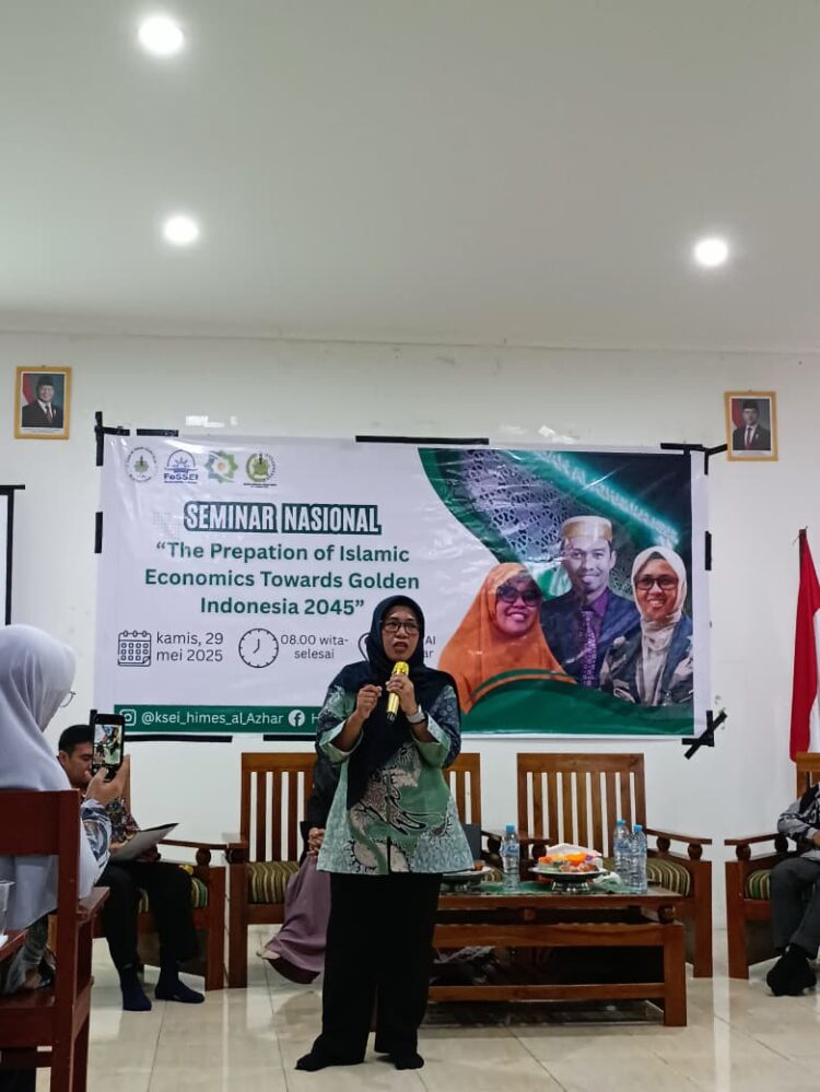 Mengungkap Ilusi di Balik Angka PAD Nunukan dan Panggilan untuk Revolusi Ekonomi Maritim