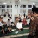 Muhammad Sayuti Ajak Warga Muhammadiyah Kaltara Bersyukur dan Menjaga Amanah Persyarikatan