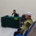 Sebelum Mencuatnya Sengketa Lahan, Dua Saksi sekitar Lokasi Tak Mengenal Haji Maksum