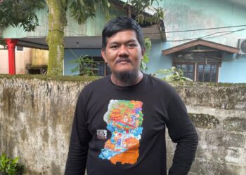 Pembatalan Abodemen PDAM Tarakan Oleh Wali Kota Mendapatkan Apresiasi dari Tokoh Pemuda Kaltara