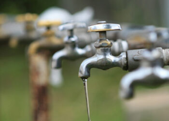 Viral Soal Abonemen, Masyarakat Wajib Mengetahui Tujuan dan Fungsinya