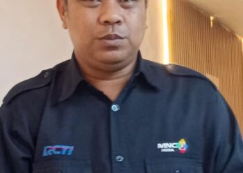 IJTI Kaltara Apresiasi Pembentukan KPID, Ingatkan Timsel Perhatikan Latar Belakang Penyiaran Calon Komisioner