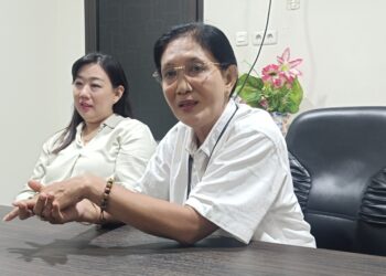 Ana Sriekaningsih Luruskan Isu Beasiswa KIP, Bantah Adanya Pemotongan