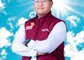 Tidar Kaltara Tolak Rencana Budi Arie Gabung ke Gerindra