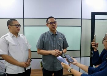 Masih Pegang Girik di 2026? Kementerian ATR/BPN Imbau Masyarakat Tak Perlu Khawatir