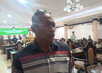 Peternak Ayam Tarakan Soroti Kesepakatan Harga yang Dianggap Merugikan