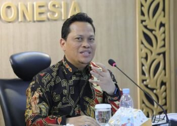 HPN 2026: Hasan Basri Desak Penguatan Pasal 8 UU Pers demi Cegah Kriminalisasi Jurnalis