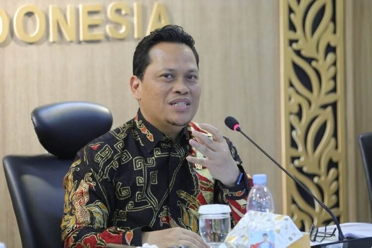 HPN 2026: Hasan Basri Desak Penguatan Pasal 8 UU Pers demi Cegah Kriminalisasi Jurnalis