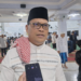 H. Hasan Basri: Perbedaan Awal Ramadan adalah Rahmat, Persatuan Umat Harus Dijaga