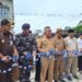 SPPG Gunung Lingkas 003 Resmi Beroperasi, Wali Kota Khairul Minta Standar Gizi Program MBG di Tarakan Dijaga Ketat